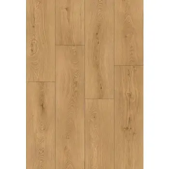 Panele winylowe WENINGER AQUATUS SPC 5mm - Dąb Orion + KOD RABATOWY